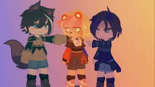 From The Bottom To The Top Meme Gachanoxfnaf Lolbear