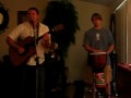 I'm Yours Wild Wes & Chris Williams Jason Mraz Cover