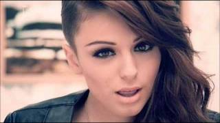 Video Love Me For Me Cher Lloyd