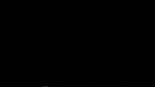Khabib Nurmagomedov Ufc Lion The Eagle M Kgf Dheera Dheera Whatsapp Status Best Blast Fighter