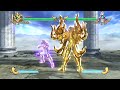 Soul Killing Video preview