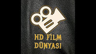 Baaubaali Türkçe Dublaj 2015 Baahubali The Beginning Hint Filmi Full Film İzle