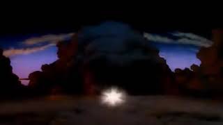 Planet 51 With Subles Part 1