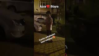 Bu Arada Canım Arkadaşım Hilal Seni Çok Seviyorum Elazıga Giti Iki Aylina Insala Döner Hemenn