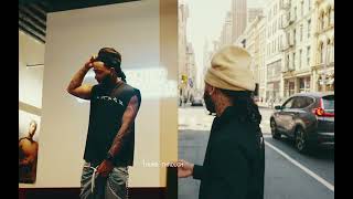 Dracodontjam - 100 Mph Dir. By