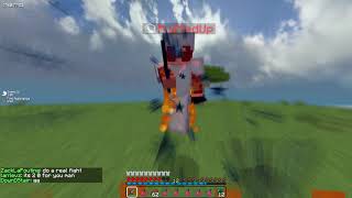 Best Eu Ft. Zultix, Puffedup, Minted, Astonify, Jasets