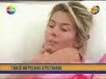 BBG 6 evden goruntuler 18
