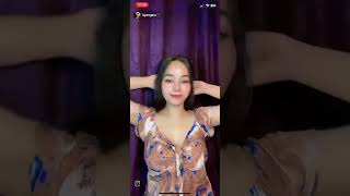 Live Ayangmu