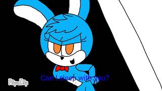 Five Nights at Anime 4