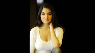 Hka Sharma Hot Body Navel Photoshoot Bikni