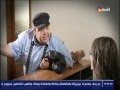 الفنانة زينة وشبيهتها ممثلة جزائرية