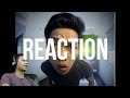 SIAPA PEMBUNUH DI FILM HANGOUT? (REACTION)