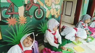 Video Best Practice Praga Mening Mandipramuka Prasiaga Meningkatkan Kemandirian Anak