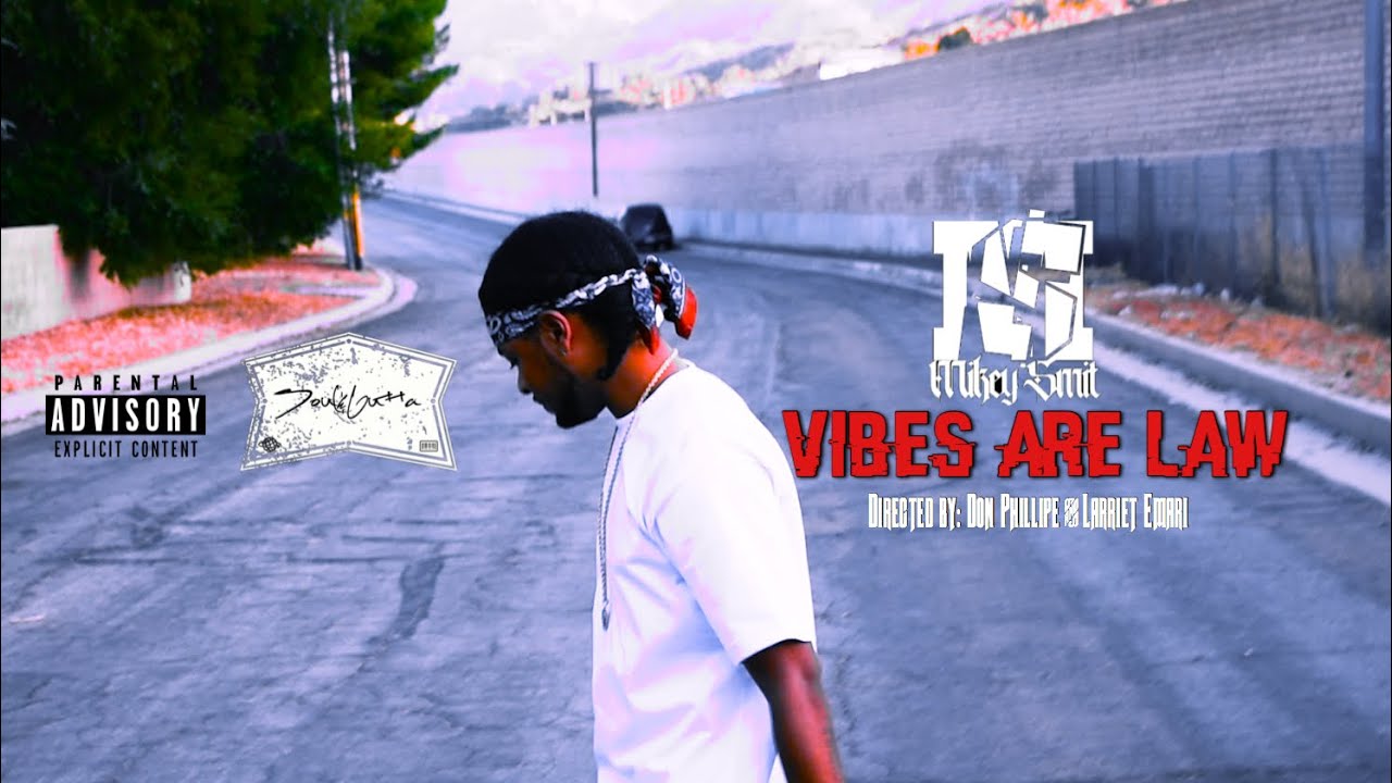 All Videos