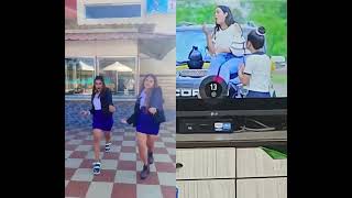 Shobha Alina Video