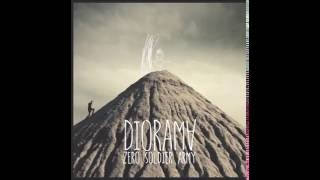 Watch Diorama Defcon video