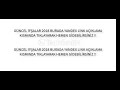 GÜNCEL İFŞA 2018 YANDEX YADİ SK İFŞALAR 2018 LİNKLER GÜNCELLENDİ