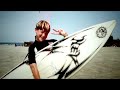 Over The Water Full Length Movie