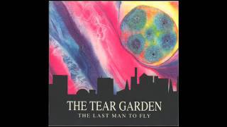 Watch Tear Garden Hyperform video