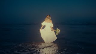 I Dreamt Of You - Visual Poem Film Emulation