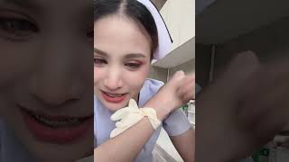 Bigo Live Bigo Biive Andbigo Supabigo Indoneasiabigo Showbigo Hotbigo Thailand Filipines