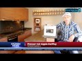 Pioneer AppRadio 4 SPH-DA120 deutsch Unboxing Tutorial Apple CarPlay Hey Siri Stüven Pioneer AppRadio 4 SPH-DA120 deutsch Unboxing Tutorial Apple CarPlay Hey Siri Stüven