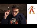 Evolving Every New Gen 3 Pok Mon In Pok Mon Evolving Every New Gen 3 Pok Mon In Pok Mon