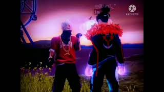Free Fire Whatsapp Status Love Story Status Tinshin Player