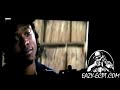 Straight Outta Compton (2015) Free Online Movie Download Straight Outta Compton (2015)