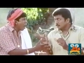 Vadivelu Comedy Scene Collection 1 | வடிவேலு | HD | Cinema Junction