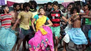 Aana Aavanna - Vandha Mala | Sam D Raj | Deva | Igore Aana Aavanna - Vandha Mala | Sam D Raj | Deva | Igore