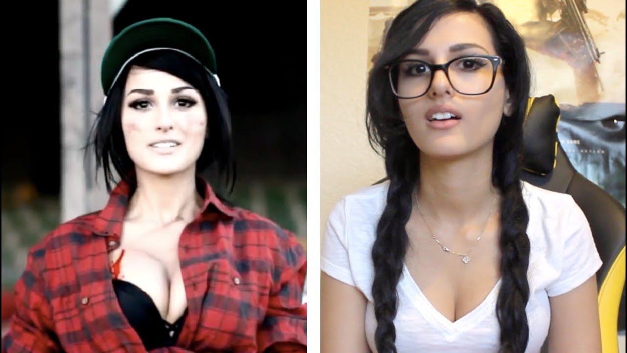 Sssniperwolf Pornhub Sniper Wolf Porn Sniper Wolf Comics Porn Sniper Wolf Comics Porn Sniper