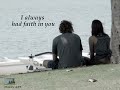 Love Poems- Broken Heart Poems- Broken Hope
