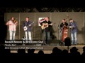 Russell Moore IIIrd Tyme Out - Uncle Pen