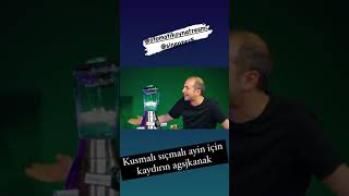 Sarp Bozkurt - Komic - Komedi - Funny - Comedy - Sen Çal Kapimi