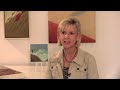 April Willy: Fine Art Inspirations