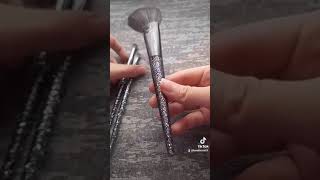 Bim Makyaj Fırçaları