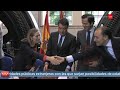 PresidenciaComMadrid