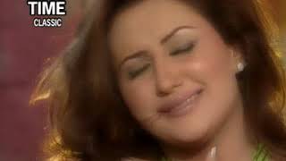 Do Ghunt Mujhy B Pela Dey Sharabi - Nargis Dance - Welcome Nargis Vol 3. Stani Nargis Mujra