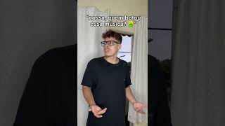Eu Sou Uma Rata Senhora