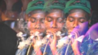 Watch Shy Glizzy Awesome video