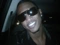 Trey Songz- Best I Ever Had