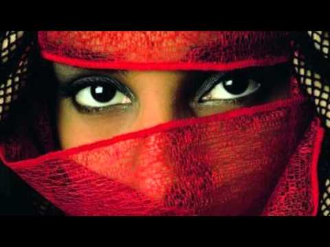 Cheb Khaled - Aicha Remix 2014