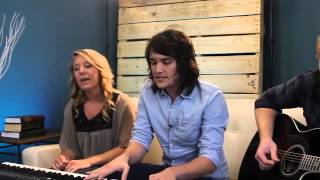 Watch Bellarive The Fathers Heart video