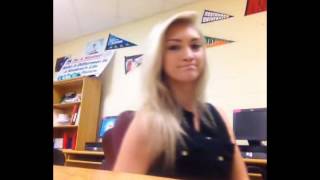 Saturday Night Tribute To Anna Faith