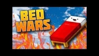 Craftrise Bedwars Sessiz