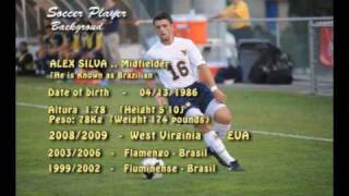 _WFLSw2vET0 Video Image
