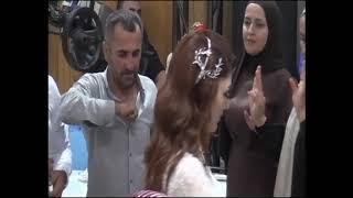 Diana Xanimin Toyu 3 Ci Hissə 11.08.2025