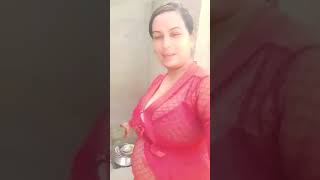 Multani Family Hot Vlog Multani Family Multani Family Hot Vlog New Multani Family Hot
