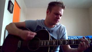 Watch Blue Rodeo Last To Know video
